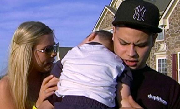 //ok__news_teen mom  recap kailyn stacked