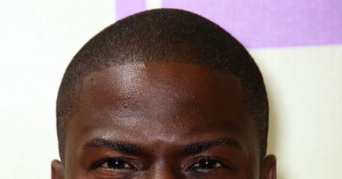 Kevin hart vmas sept6 1.jpg