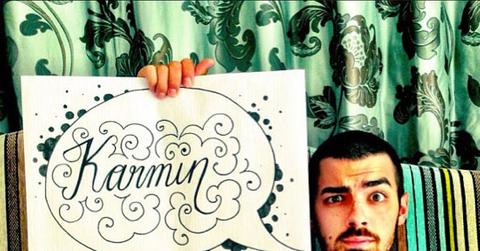 Screen_shot_2013 06 14_at_11.45.36_am.jpg