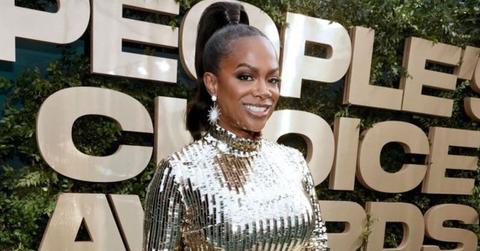 kandi burruss returning rhoa