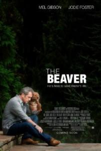 2011__05__The_Beaver_Mel_Gibson_may9newsnea 202&#215;300.jpg