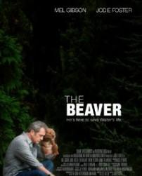 2011__05__The_Beaver_Mel_Gibson_may9newsnea 202×300.jpg