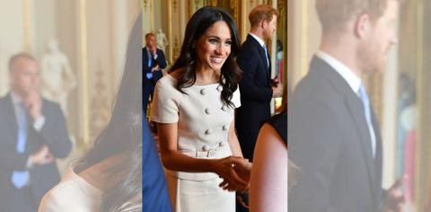 meghan markle elaborate royal racists scandal memoir