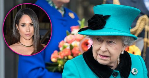 Prince harry meghan markle dating royal feud queen elizabeth family hero