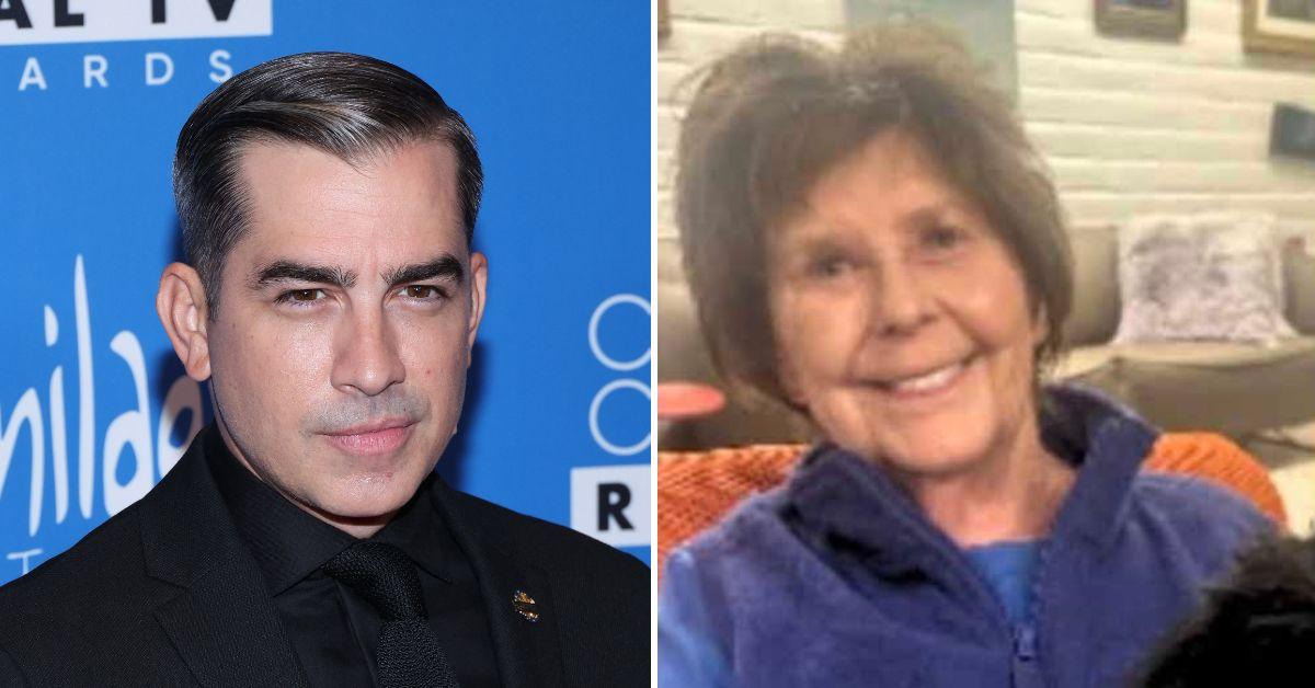 americas most wanted nancy guthrie case