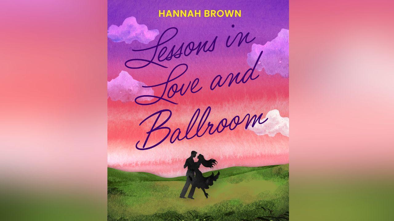 Image of Hannah Brown has never been shy to discuss tough topics.