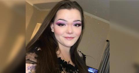 Where Are Dog The Bounty Hunter's Daughters Now?