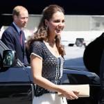 2011__08__Kate_Middleton_August4 150×150.jpg