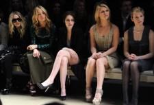 2010__02__Burberry_Prorsum_Feb23_89645 225&#215;153.jpg