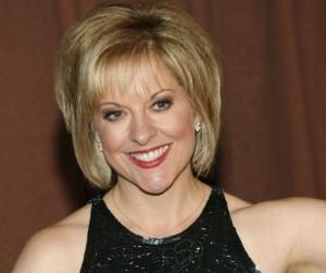 2011__08__Nancy Grace Aug30newsbt 300×291.jpg