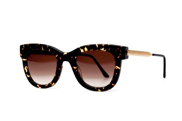 Thierry Lasry Sunglasses