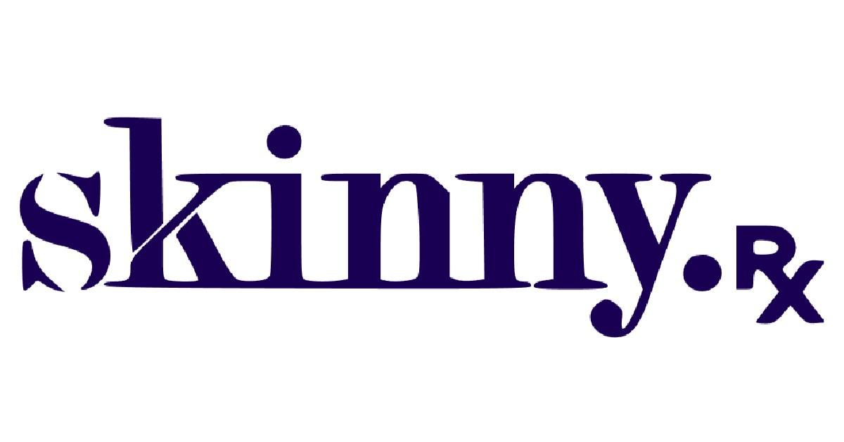 skinny pp