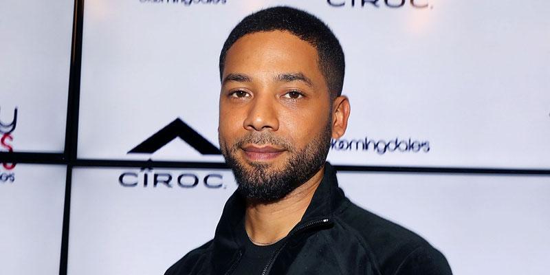 jussie-smollett-statement-post-pic