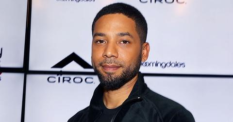 jussie-smollett-statement-post-pic