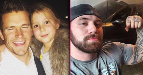 chelsea houska custody battle daughter aubree adam lind