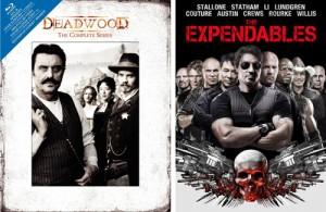 2010__11__philmguy_nov23 300×195.jpg