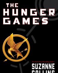 2010__07__okmagazine sweepstakes hungergames 198×300.jpg