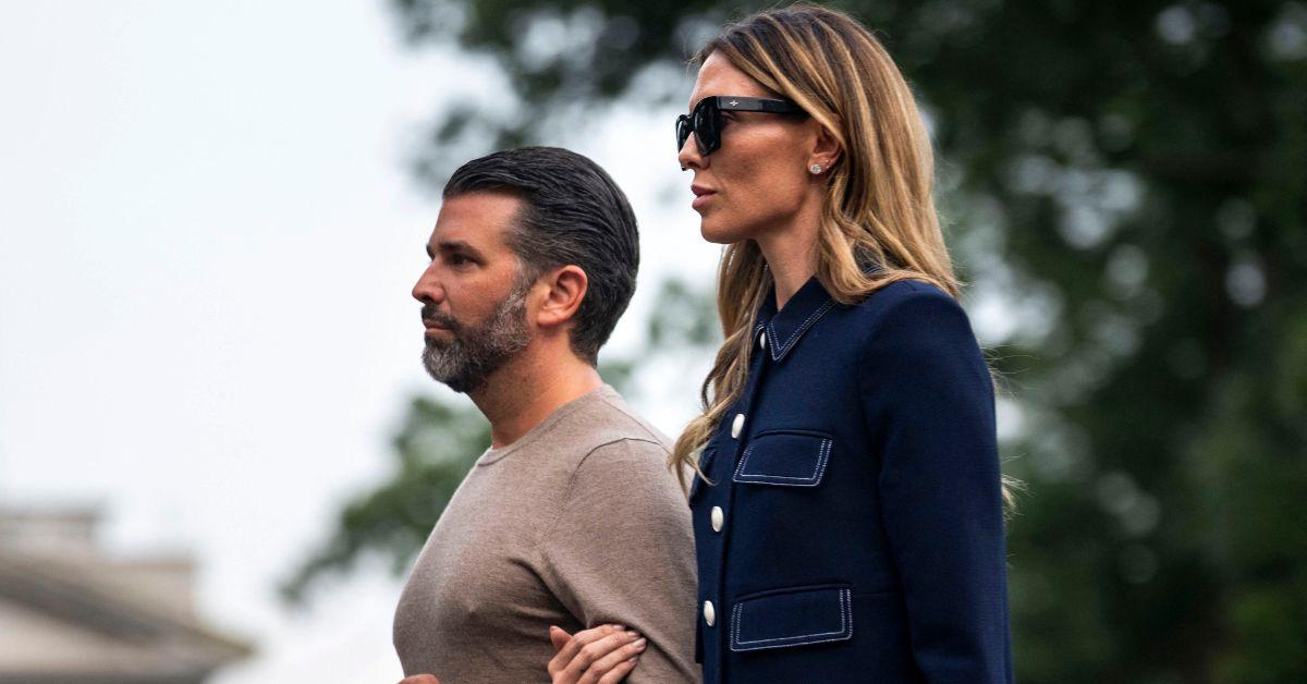 image of Bettina Anderson allegedly once wanted to have one of Elon Musk’s babies.