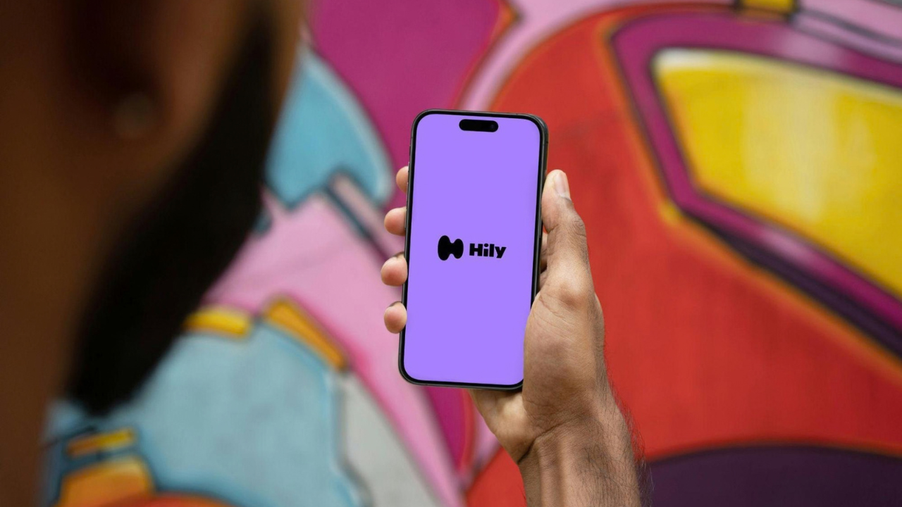 hily review  what happened when i stopped swiping on autopilot