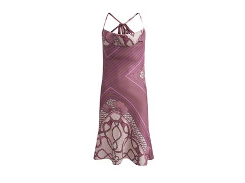 lori harvey single bella hadid kin euphorics shop