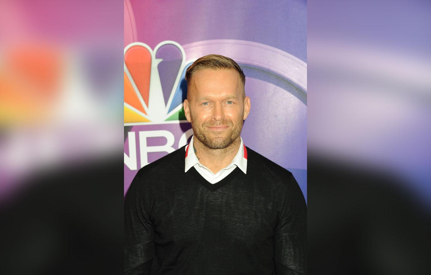 Bob-Harper-Biggest-Loser