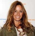 2010__05__kellykillorenbensimon_may17 145×150.jpg