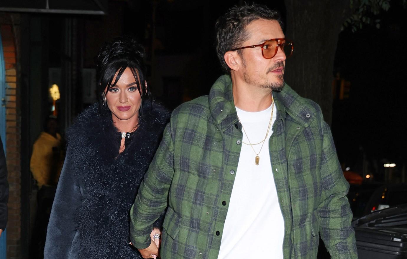 katy perry orlando bloom breakup reasons