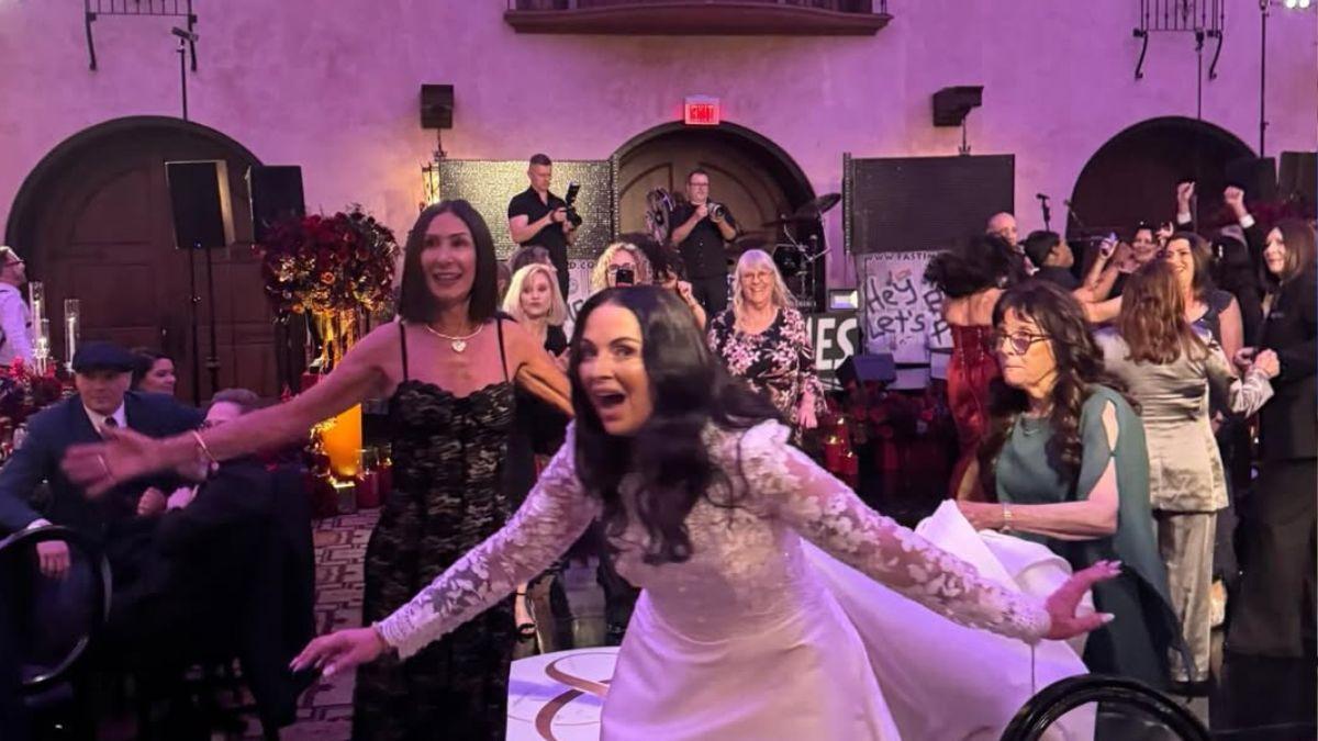 image of Shara Blue Mathes