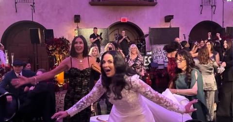 image of Shara Blue Mathes