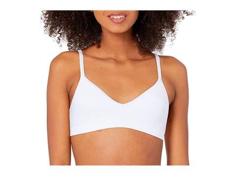 amazon skims dupes shop