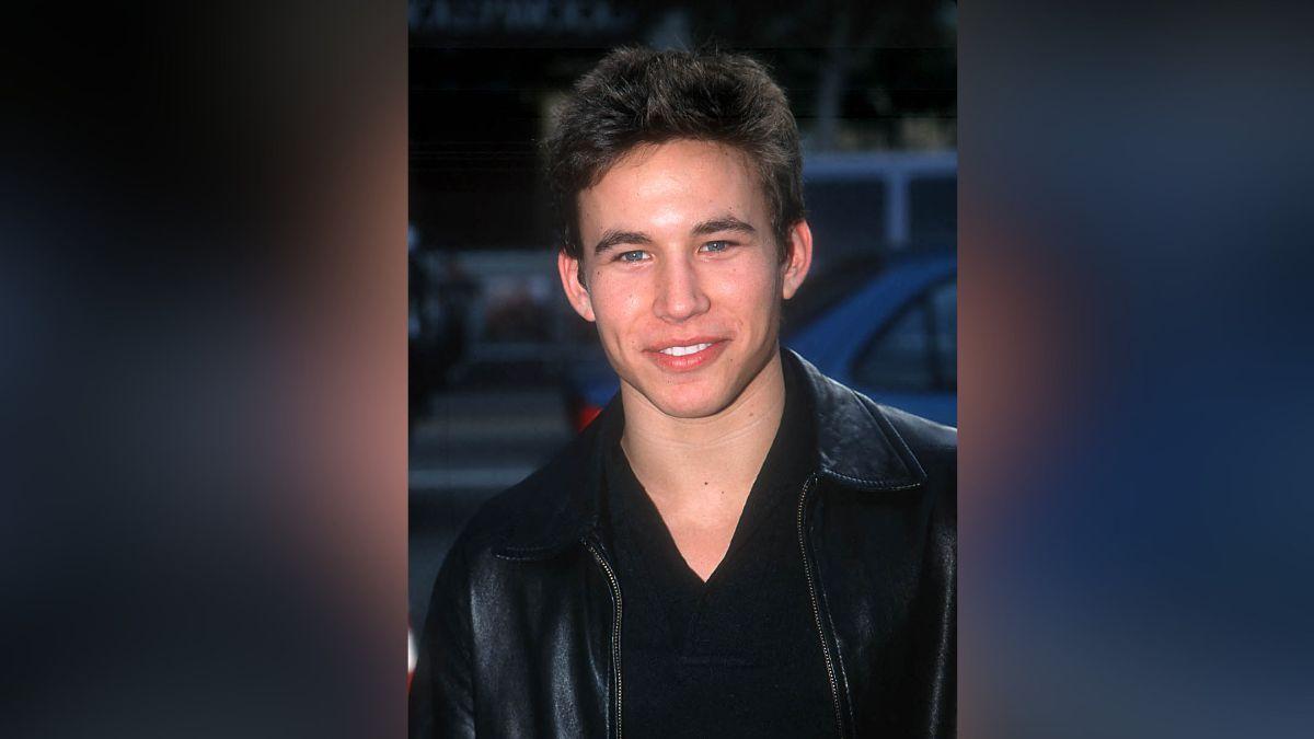 home improvement cast where are they now