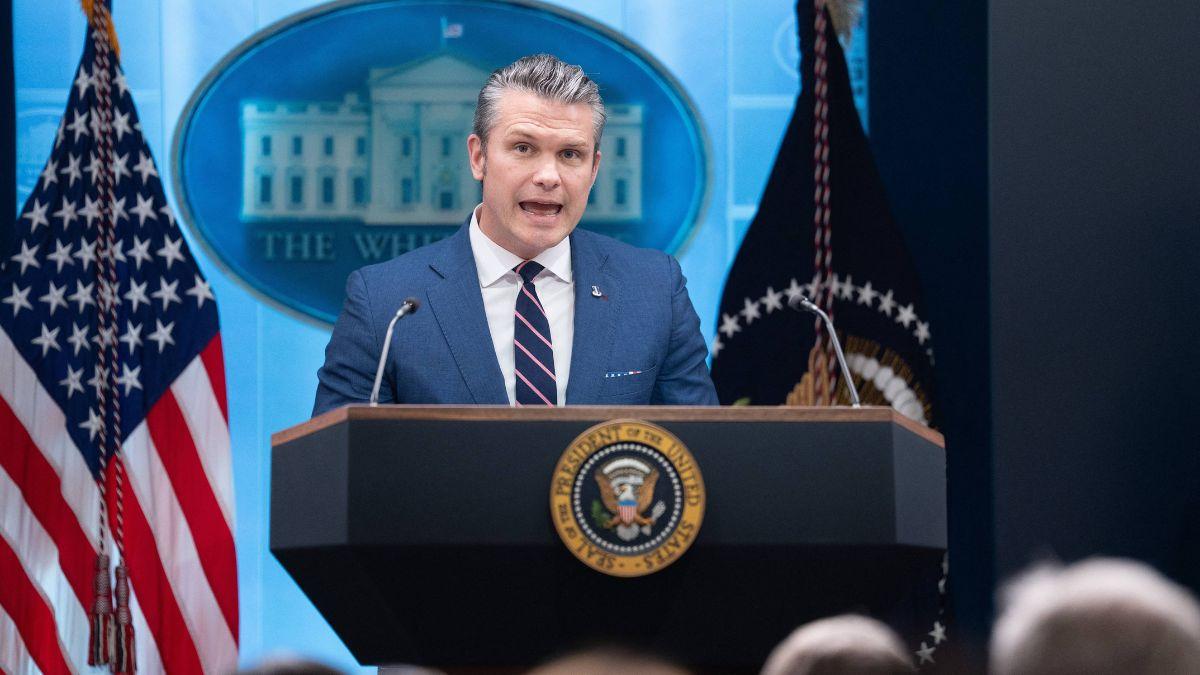 Image of Staff called the decision 'deeply disappointing.'