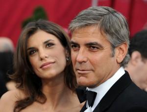 2010__08__Elisabetta_Canalis_George_Clooney_Aug3news 300×229.jpg