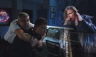 Jimmy kimmel movie.jpg