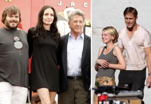 2011__04__Cannes_Lineup_April14news 300×207.jpg