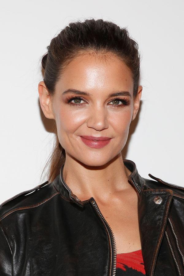 Katie holmes using jamie foxx 04