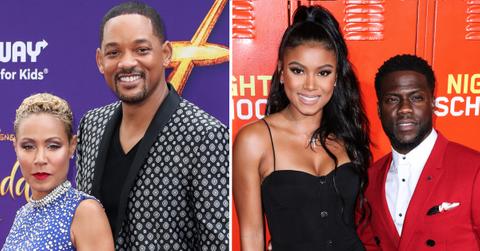 couples who cheated pp