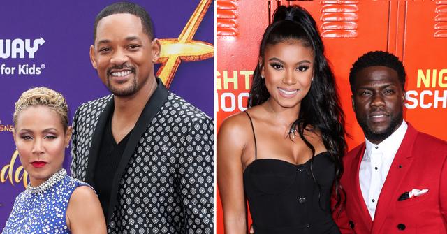 couples who cheated pp