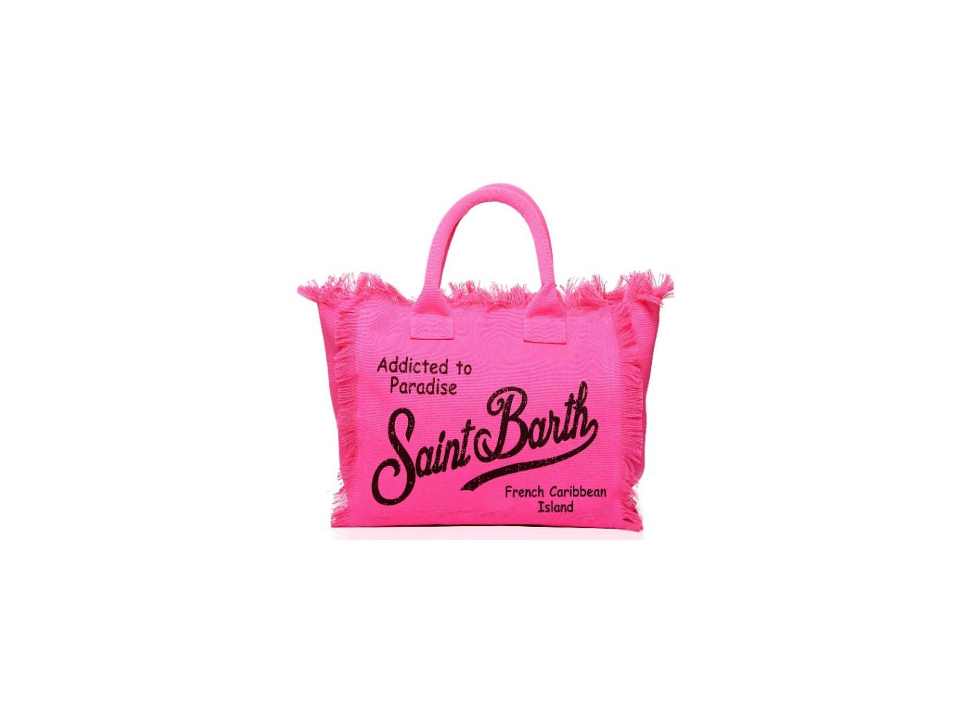 Shop 5 Pink Totes Inspired By Chrishell Stause's Prada Bag