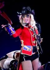 2009__07__a31353a 163×225.jpg