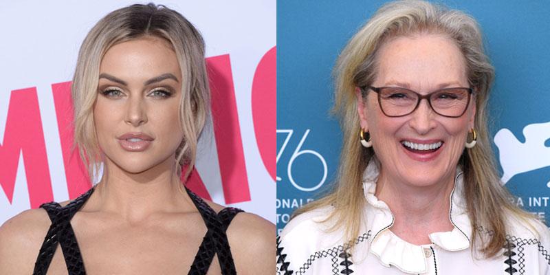 lala-kent-meryl-streep