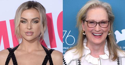 lala-kent-meryl-streep