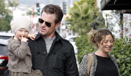 Eric dane dec12 53 m rm.jpg