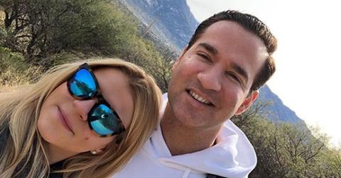 The Situation Honeymoon PP