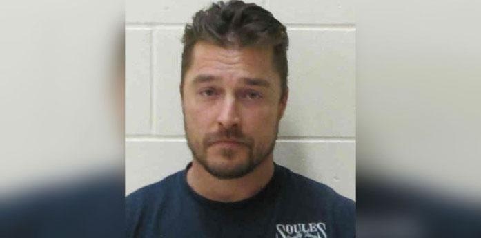 Chris soules could get five years prison fatal accident