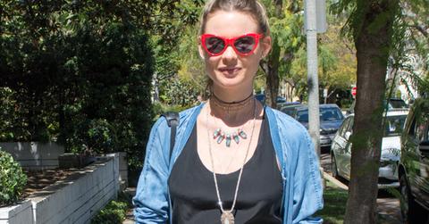 Behati prinsloo pregnant baby bump adam levine