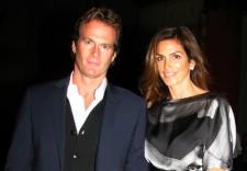 2009__11__wenn2645188 225×156.jpg