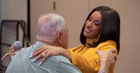 Screen Shot 2018 12 18 at 9.38.33 AM