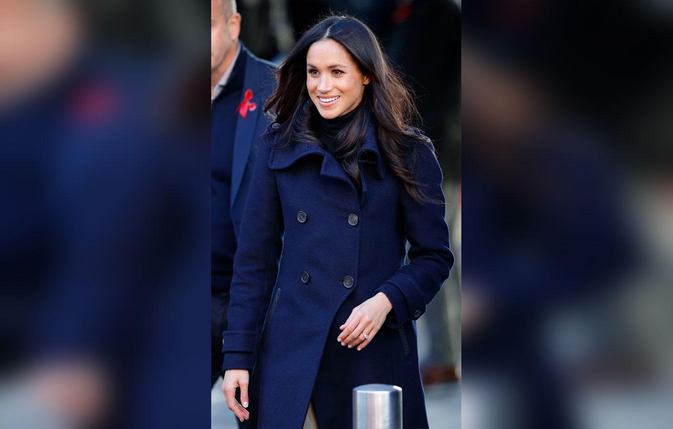 meghan markle plans before prince harry wedding 03