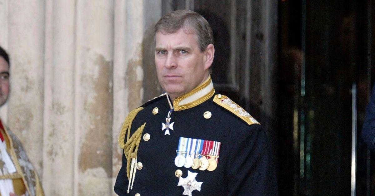 attorney claims ghislaine maxwell verdict closer to prince andrew